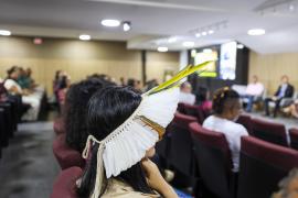 Polícia Civil capacita mais 26 profissionais para lidar com conflitos fundiários