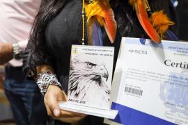 Polícia Civil capacita mais 26 profissionais para lidar com conflitos fundiários