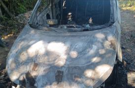 axista é indiciado por forjar roubo de veículo para receber indenização em Belmonte