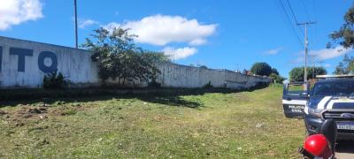 Polícia Civil realiza ação para garantia da ordem pública no município de Ibicuí