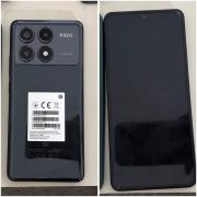 Suspeito foi detido por policial civil logo após roubar celular de idoso durante os festejos de São João