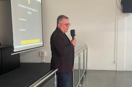 Ação é fruto de parceria entre DEPIN, DIRPIN, DPSV e Sindpoc