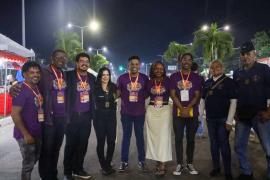 Polícia Civil realiza ação para coibir venda de bebidas alcoólicas para menores de idade