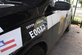 DIVULGAÇÃO PCBA.jpeg