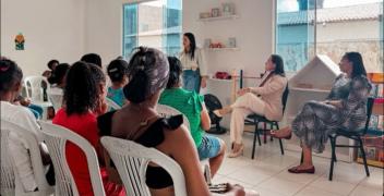 Roda de conversa fortalece rede de proteção às mulheres em Santo Estevão.jpeg
