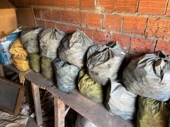 As fiscalizações serão realizadas em diversos municípios do estado até o período junino