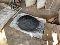 As fiscalizações serão realizadas em diversos municípios do estado até o período junino