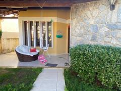 A ação faz parte da Operação Infância Protegida, contra rede internacional de pedofilia