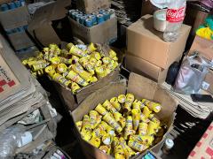 As fiscalizações serão realizadas em diversos municípios do estado até o período junino