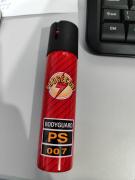 Polícia Civil prende suspeito e recupera seis celulares furtados durante São João em Senhor do Bonfim