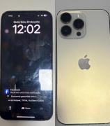 Celular de turista é recuperado com auxílio de tecnologia durante São João em Porto Seguro