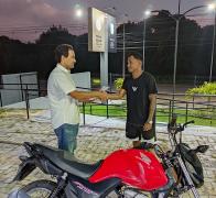 Veículos roubados em Minas são recuperados em nova fase da Operação Cegonha em Porto Seguro