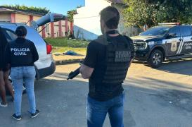 WhatsApp Image 2025-06-28 at 10.43.41.jpeg