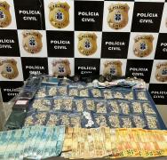 WhatsApp Image 2025-06-28 at 10.43.42.jpeg