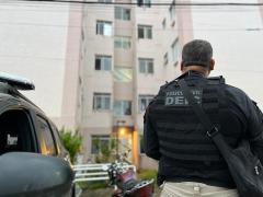 Criminosos eram contumazes na prática  dos referidos crimes e já teriam praticado quatro extorsões mediante sequestro