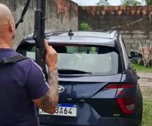 A unidade é a primeira do DHPP na capital baiana a alcançar 100% de inquéritos digitalizados