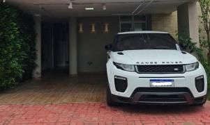 O grupo fez centenas de vítimas em estados como Rio de Janeiro, São Paulo, Alagoas, Rio Grande do Norte, Sergipe, Pernambuco e diversos municípios da Bahia