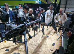 Com foco na modernização e no fortalecimento da atuação policial, a Polícia Civil da Bahia cumpriu agenda oficial no estado de São Paulo.