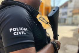  Ação conjunta foi realizada no bairro Vila Santa Catarina, em São Paulo