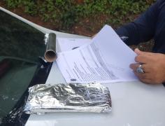 Ação nacional cumpre mandados em 14 estados e no Distrito Federal