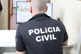  Caso foi denunciado pela OAB à Polícia Civil, que intimou a mulher