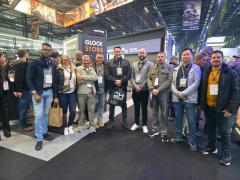 Com foco na modernização e no fortalecimento da atuação policial, a Polícia Civil da Bahia cumpriu agenda oficial no estado de São Paulo.