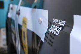 Outros dois homens que participaram do crime, atraindo a vítima até o local da execução, já estão preso