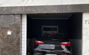  O material estava em depósito vinculado a distribuidora no bairro Caseb; diligências continuam para identificar envolvidos