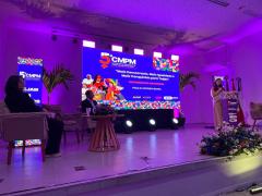 A ação é realizada anualmente em todo Brasil