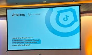  O evento reuniu especialistas em Brasília