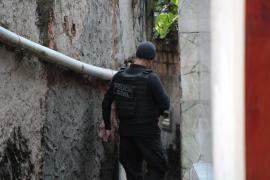 Empregada doméstica é apontada como autora da morte de homem com lesão grave na cabeça