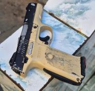 Operação Apate desarticula esquema de R$ 1 milhão com fraudes veiculares