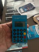 Homem é preso por estelionato com uso de documentos falsos em Poções