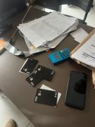 Homem é preso por estelionato com uso de documentos falsos em Poções