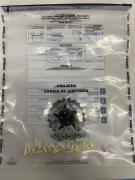 Homem de 59 anos também é investigado por assalto a banco ocorrido no município de Xique-Xique, no ano de 2000