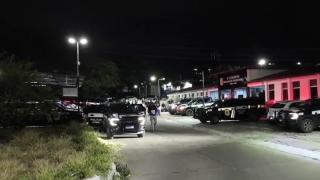 Mandados de prisão e de busca e apreensão estão sendo cumpridos nas cidades de Jequié e Vitória da Conquista