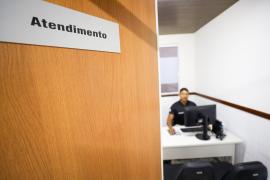 Delegacias e NEAMs reforçam o atendimento à população em todo o estado