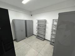 Apoio: 61ª unidade entregue em 2025 foi inaugurada na manhã desta sexta-feira (1), pelo secretário da Segurança Pública, Marcelo Werner, e pelo delegado-geral da PC, André Viana. 