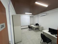 Apoio: 61ª unidade entregue em 2025 foi inaugurada na manhã desta sexta-feira (1), pelo secretário da Segurança Pública, Marcelo Werner, e pelo delegado-geral da PC, André Viana. 