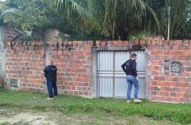 Prisões internacionais estão entre as ações da Operação Brilho do Amanhã