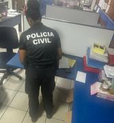 Ação da CFPC reforça necessidade de cadastro e monitoramento do setor, conforme legislação vigente