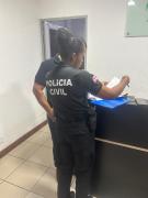 Ação da CFPC reforça necessidade de cadastro e monitoramento do setor, conforme legislação vigente