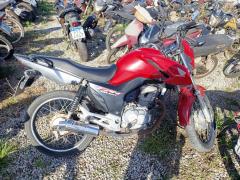 Ação conjunta com a PM de Minas Gerais resultou na apreensão do veículo adulterado e identificação de dois suspeitos