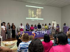  As iniciativas em diferentes regiões do estado marcam o Agosto Lilás e fortalecem a rede de proteção às mulheres na Bahia