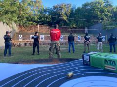 Capacitação acontece na Core reúne 64 servidores de diversos departamentos