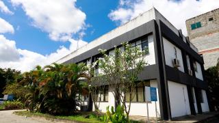  A programação inclui emissão da Carteira de Identidade Nacional (CIN), atividades culturais, palestras educativas e rodas de conversa