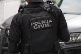 A vítima de 57 anos foi encontrada com diversas lesões no bairro de São Cristóvão, em Salvador