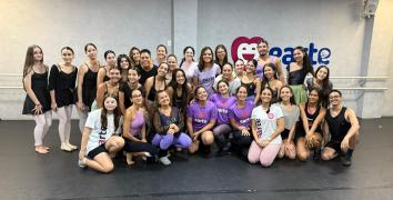 Rodas de conversa, palestras e reuniões estratégicas mobilizaram comunidades e autoridades na luta pela proteção e valorização das mulheres