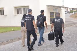 Delegacia Móvel estará disponível na Estação da Lapa para orientações, esclarecimentos e registro de ocorrência