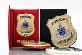 A entidade destacou profissionalismo e acolhimento durante o caso ocorrido em agosto